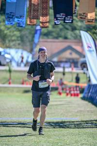 BIB: 
                            <button type="button" onclick="openModal(26790385)" class="btn btn-primary btn-sm float-right btn-popup" data-toggle="modal" data-target=".modal-high-quality">
                        <i class="fas fa-shopping-cart"></i> Add to Cart
                    </button>
                                            <button type="button" onclick="isThisMe(26790385, true)" class="btn btn-success btn-sm float-right btn-popup btn-isme hidden" data-toggle="tooltip" data-placement="bottom" title="นี่คือรูปของคุณใช่ไหม คลิกที่นี่เพื่อเอาเข้าอัลบั้ม">
                        <i class="fas fa-plus"></i> Add to album
                    </button>
                    <button type="button" onclick="isThisMe(26790385, false)" class="btn btn-warning btn-sm float-right btn-popup btn-isnotme hidden">
                        <i class="fas fa-ban"></i> Remove from album
                    </button>